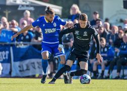 Meiningen Jena Pokal 10102021 00012